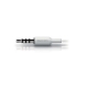 Фото Наушники Philips SHE3595WT/00 White