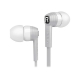 Фото Гарнитура Philips SHE7055WT/00 White
