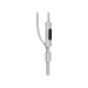 Фото Гарнитура Philips SHE7055WT/00 White