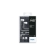 Фото Гарнитура Philips SHE7055WT/00 White