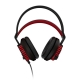 Фото Гарнитура Philips SHG8000/10 Black