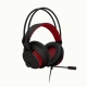 Фото Гарнитура Philips SHG8000/10 Black