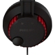 Фото Гарнитура Philips SHG8000/10 Black