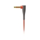 Фото Наушники Philips ActionFit SHQ1200/10
