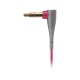 Фото Наушники Philips ActionFit SHQ1200PK/10 Pink