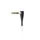Фото Наушники Philips ActionFit SHQ1200WT/10 White