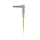 Фото Наушники Philips ActionFit SHQ2300LF/00 Green/Grey