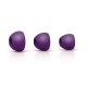 Фото Наушники Philips ActionFit SHQ3200PP/10 Purple