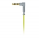 Фото Наушники Philips ActionFit SHQ3300LF/00 Green/Grey