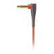 Фото Наушники Philips ActionFit SHQ4200/10 Orange/Grey