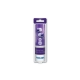 Фото Наушники Philips SHE3590PP/10 Purple