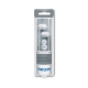 Фото Наушники Philips SHE3590WT/10 White