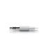 Фото Наушники Philips SHE3590WT/10 White