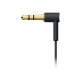 Фото Наушники Philips SHE3900BK/51 Black