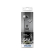 Фото Наушники Philips SHE3900BK/51 Black