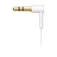 Фото Наушники Philips SHE3900GD/51 Gold