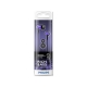 Фото Наушники Philips SHE3900PP/51 Purple