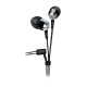 Фото Наушники Philips SHE7000/10 Black