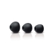 Фото Наушники Philips SHE7000/10 Black