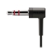 Фото Наушники Philips SHE7000/10 Black
