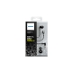 Фото Наушники Philips SHE7000/10 Black