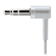 Фото Наушники Philips SHE7000WT/10 White