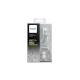 Фото Наушники Philips SHE7000WT/10 White