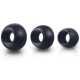 Фото Наушники Philips SHE8500/10