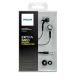 Фото Наушники Philips SHE8500/10