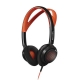Фото Наушники Philips ActionFit SHQ5200/10