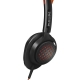 Фото Наушники Philips ActionFit SHQ5200/10