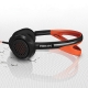Фото Наушники Philips ActionFit SHQ5200/10