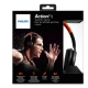 Фото Наушники Philips ActionFit SHQ5200/10