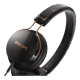 Фото Наушники Philips CitiScape SHL5300BK/00 Black