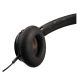 Фото Наушники Philips CitiScape SHL5300BK/00 Black