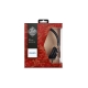 Фото Наушники Philips CitiScape SHL5300BK/00 Black