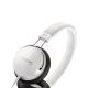Фото Наушники Philips CitiScape SHL5300WT/00 White