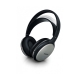 Фото Наушники Philips SHC5100/10 Wireless