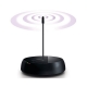 Фото Наушники Philips SHC5100/10 Wireless