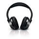Фото Наушники Philips SHC8535/10 Wireless