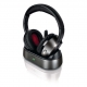 Фото Наушники Philips SHC8535/10 Wireless