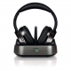 Фото Наушники Philips SHC8535/10 Wireless