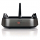 Фото Наушники Philips SHC8535/10 Wireless