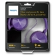 Фото Наушники Philips SHL3060PP/00 Purple