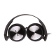 Фото Наушники Philips SHL3160BK/00 Black