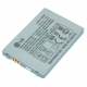 Фото LG LGIP-400N (1500 mAh)