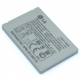 Фото LG LGIP-400N (1500 mAh)