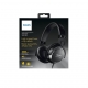 Фото Наушники Philips SHL3260BK/00 Black