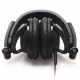 Фото Наушники Philips SHL3300BK/00 Black