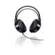 Фото Наушники Philips SHP1900/10 Black